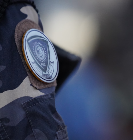 الرئيسية 4 icf police image d18cd965