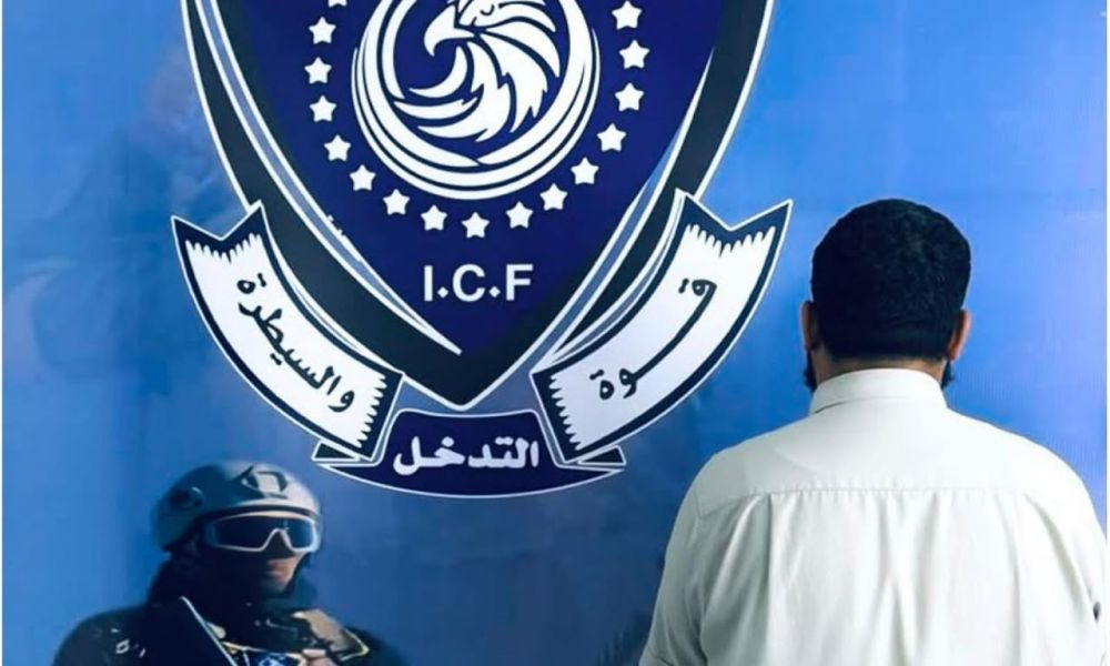 الرئيسية 1 c049ae8b e622 4b54 af5b 42b4cf7dcc9b 1 d4c7f29f